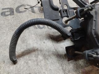 Радар-детектор TOYOTA PRIUS ZVW30 2ZR-FXE 88210-47030/230000-6471 2 ракурс