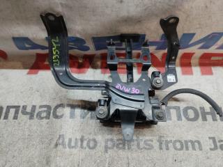 Радар-детектор TOYOTA PRIUS ZVW30 2ZR-FXE 88210-47030/230000-6471 3 ракурс