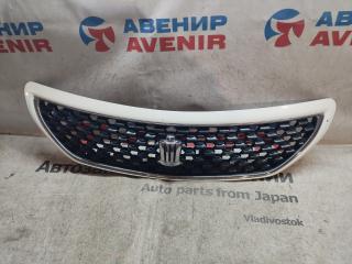 Решетка  TOYOTA CROWN GRS200, GRS201, GRS202, GRS203, GRS204 ,ATHLETE/I MODEL ,ATHLETE/I MODEL 1 ракурс