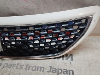 Решетка TOYOTA CROWN GRS200, GRS201, GRS202, GRS203, GRS204 ATHLETE/I MODEL 2 ракурс