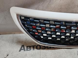 Решетка TOYOTA CROWN GRS200, GRS201, GRS202, GRS203, GRS204 ATHLETE/I MODEL 4 ракурс