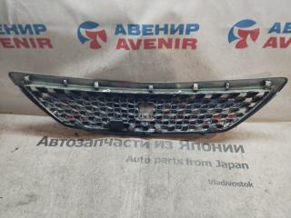 Решетка TOYOTA CROWN GRS200, GRS201, GRS202, GRS203, GRS204 ATHLETE/I MODEL 5 ракурс