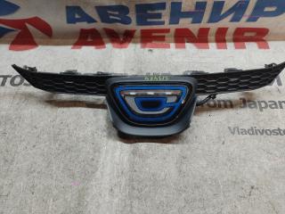 Решетка TOYOTA COROLLA ZWE214, ZWE211 88210-33120 1 ракурс