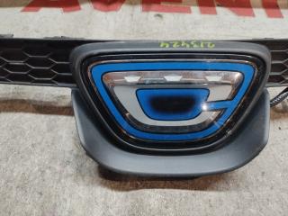 Решетка TOYOTA COROLLA ZWE214, ZWE211 88210-33120 2 ракурс