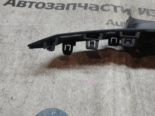 Решетка TOYOTA COROLLA ZWE214, ZWE211 88210-33120 4 ракурс