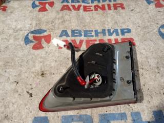 Стоп-вставка левая задняя TOYOTA CROWN GRS200, GRS201, GRS202, GRS203, GRS204 30-349 2 ракурс
