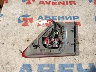 Стоп-вставка левая задняя TOYOTA CROWN GRS200, GRS201, GRS202, GRS203, GRS204 30-349 2 ракурс