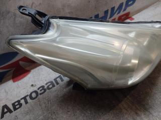 Фара правая передняя TOYOTA PRIUS ALPHA ZVW40W, ZVW41W 4741 2 ракурс