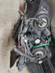 Фара правая передняя TOYOTA PRIUS ALPHA ZVW40W, ZVW41W 4741 5 ракурс