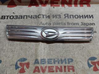 Решетка DAIHATSU TANTO L375S, L385S 1 ракурс