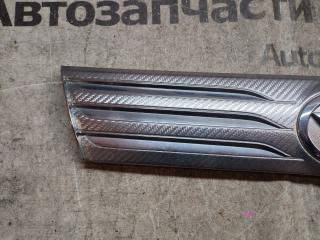 Решетка DAIHATSU TANTO L375S, L385S 2 ракурс