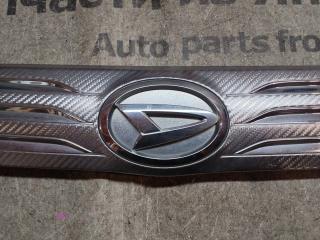Решетка DAIHATSU TANTO L375S, L385S 3 ракурс