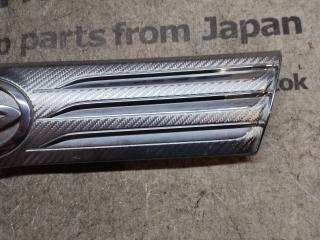 Решетка DAIHATSU TANTO L375S, L385S 4 ракурс