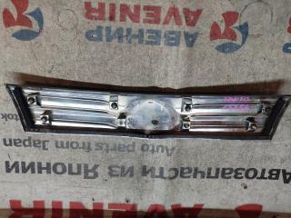 Решетка DAIHATSU TANTO L375S, L385S 5 ракурс
