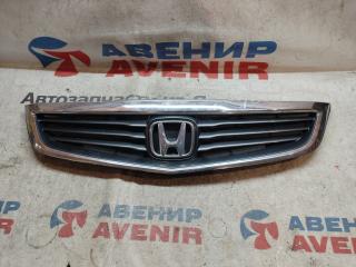 Решетка HONDA INSPIRE UC1 1 ракурс