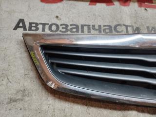 Решетка HONDA INSPIRE UC1 2 ракурс