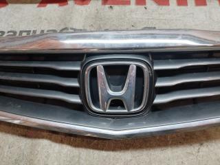 Решетка HONDA INSPIRE UC1 3 ракурс