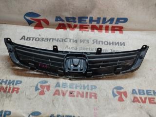 Решетка HONDA INSPIRE UC1 5 ракурс