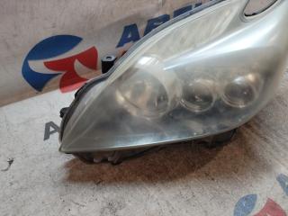 Фара левая передняя TOYOTA PRIUS ZVW30 4730 2 ракурс