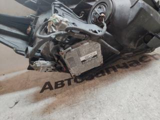 Фара левая передняя TOYOTA PRIUS ZVW30 4730 5 ракурс