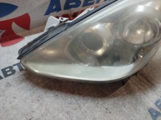 Фара левая передняя TOYOTA CALDINA AZT241W, AZT246W, ST246W, ZZT241W 21-67 2 ракурс
