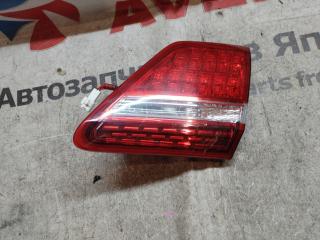 Стоп-вставка левая задняя TOYOTA CROWN GRS200, GRS201, GRS202, GRS203, GRS204 30-349 1 ракурс Стоп-вставка левая задняя TOYOTA CROWN GRS200, GRS201, GRS202, GRS203, GRS204 30-349 1 ракурс