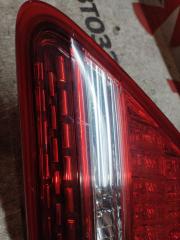 Стоп-вставка левая задняя TOYOTA CROWN GRS200, GRS201, GRS202, GRS203, GRS204 30-349 2 ракурс Стоп-вставка левая задняя TOYOTA CROWN GRS200, GRS201, GRS202, GRS203, GRS204 30-349 2 ракурс