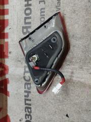 Стоп-вставка левая задняя TOYOTA CROWN GRS200, GRS201, GRS202, GRS203, GRS204 30-349 4 ракурс