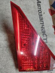 Стоп-вставка правая задняя TOYOTA ALPHARD ANH20W, ANH20, ANH25W, ANH25, ATH20W, ATH20, GGH20W, GGH20, GGH25W, GGH25 58-30 2 ракурс Стоп-вставка правая задняя TOYOTA ALPHARD ANH20W, ANH20, ANH25W, ANH25, ATH20W, ATH20, GGH20W, GGH20, GGH25W, GGH25 58-30 2 ракурс