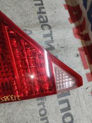 Стоп-вставка правая задняя TOYOTA ALPHARD ANH20W, ANH20, ANH25W, ANH25, ATH20W, ATH20, GGH20W, GGH20, GGH25W, GGH25 58-30 3 ракурс Стоп-вставка правая задняя TOYOTA ALPHARD ANH20W, ANH20, ANH25W, ANH25, ATH20W, ATH20, GGH20W, GGH20, GGH25W, GGH25 58-30 3 ракурс