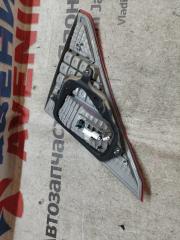 Стоп-вставка правая задняя TOYOTA ALPHARD ANH20W, ANH20, ANH25W, ANH25, ATH20W, ATH20, GGH20W, GGH20, GGH25W, GGH25 58-30 4 ракурс