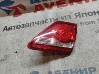 Стоп-вставка левая задняя TOYOTA CROWN GRS200, GRS201, GRS202, GRS203, GRS204 30-349 1 ракурс Стоп-вставка левая задняя TOYOTA CROWN GRS200, GRS201, GRS202, GRS203, GRS204 30-349 1 ракурс