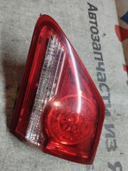 Стоп-вставка левая задняя TOYOTA CROWN GRS200, GRS201, GRS202, GRS203, GRS204 30-349 2 ракурс Стоп-вставка левая задняя TOYOTA CROWN GRS200, GRS201, GRS202, GRS203, GRS204 30-349 2 ракурс