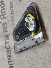 Стоп-вставка левая задняя TOYOTA CROWN GRS200, GRS201, GRS202, GRS203, GRS204 30-349 4 ракурс