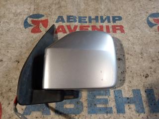 Зеркало левое переднее DAIHATSU ATRAI S320, S321, S330, S331 1 ракурс