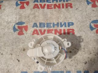 Мотор печки NISSAN DAYZ B21W 1 ракурс Мотор печки NISSAN DAYZ B21W 1 ракурс