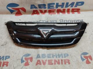 Решетка TOYOTA CALDINA ZZT241, ST246, AZT241, AZT246 II MODEL 1 ракурс