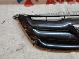 Решетка TOYOTA CALDINA ZZT241, ST246, AZT241, AZT246 II MODEL 2 ракурс