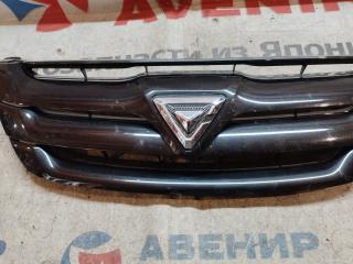 Решетка TOYOTA CALDINA ZZT241, ST246, AZT241, AZT246 II MODEL 3 ракурс