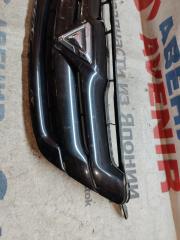 Решетка TOYOTA CALDINA ZZT241, ST246, AZT241, AZT246 II MODEL 4 ракурс
