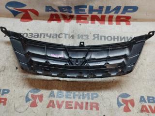 Решетка TOYOTA CALDINA ZZT241, ST246, AZT241, AZT246 II MODEL 5 ракурс