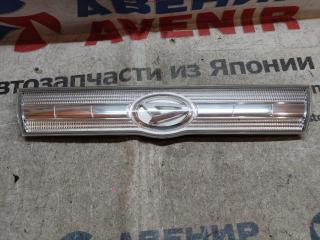 Решетка DAIHATSU TANTO L375S, L385S 1 ракурс