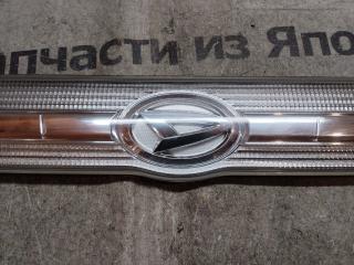 Решетка DAIHATSU TANTO L375S, L385S 3 ракурс