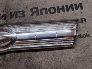 Решетка DAIHATSU TANTO L375S, L385S 4 ракурс