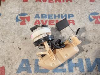 Бензонасос HONDA FREED GB3, GB4 L15A 1 ракурс