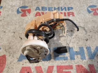 Бензонасос HONDA FREED GB3, GB4 L15A 3 ракурс