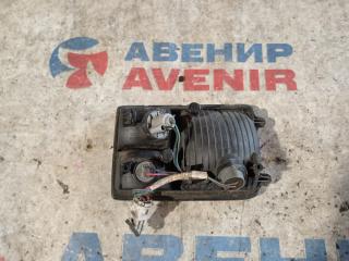 Стоп-сигнал левый задний SUZUKI EVERY DA64V, DA64W 35603-68H0 2 ракурс