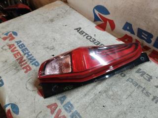 Стоп-сигнал левый задний NISSAN DAYZ B45W, B48W, B44W, B47W, B43W, B46W D231 3 ракурс