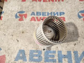 Мотор печки NISSAN DAYZ B21W 2 ракурс
