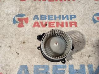 Мотор печки SUZUKI HUSTLER MR31S, MR41S 2 ракурс